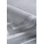 Vero Hand Knotted Geometric Area Rug-124391658-40095850