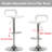 Ambrus Swivel Adjustable Height Counter Stool-66238650