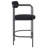 Liana Upholstered Counter Stool-252727796