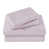 Lilas n'est pas disponible