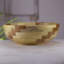 Bol de service en bois Lower Vobster