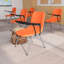 Fauteuil ergonomique Westley-46624568