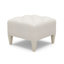 Square Ottoman-1373802955-1373802954