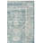 Partee Performance Oriental Rug-1826117095