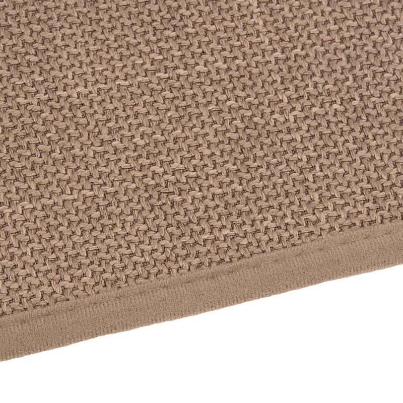 Rectangular Non-Slip Kitchen Floor Mat