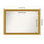 Miroir d'appoint mural Frum-1972164970