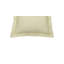 Calypso Shells Euro Sham
