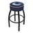 NHL Bar & Round Counter Stool-489606780-489606776