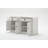 Jakeira Dining Cabinet