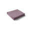 Nappe de qualité supérieure, 65% coton / 35% polyester, 55,1 po x 86,6 po | Facile à nettoyer, lavable à la machine à 86 ° F, va au sèche-linge, peut être repassé | Parfait pour la salle à manger, la cuisine et les occasions spéciales | Conception élégante pour toute table