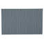 Paillasson Eric-1782432288-1782432291