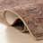 Maelle Medallion Area Rug-456757034