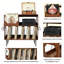 78 cm H Media Shelves-764543377