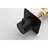 3/4" Shower Valve With Volume & Flow Control - Brass Adjustable Handle