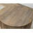 Jeanasia End Table-1448788343