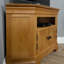 Totterdell TV Stand for TVs up to 88"