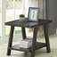 Table de bout Athens-1525392311-1525392306