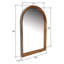 Miroir d'appoint Breyannah