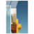 High-Gloss Acrylic Print is unavailable
