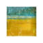 Chroma Horizons III Painting by Austin Beiv-26675957-26675958