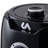Uber Appliance 2 qt. Basket Air Fryer