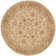 Tingley Hand Tufted Wool Oriental Rug