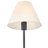 Greta 2-Light Wall Sconce-251145941