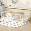 Lit simple en bois-1045286127-1045286096-1045286098