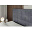Mariella Pocket Spring Mattress Divan Bed Base-1574452798-1574452794
