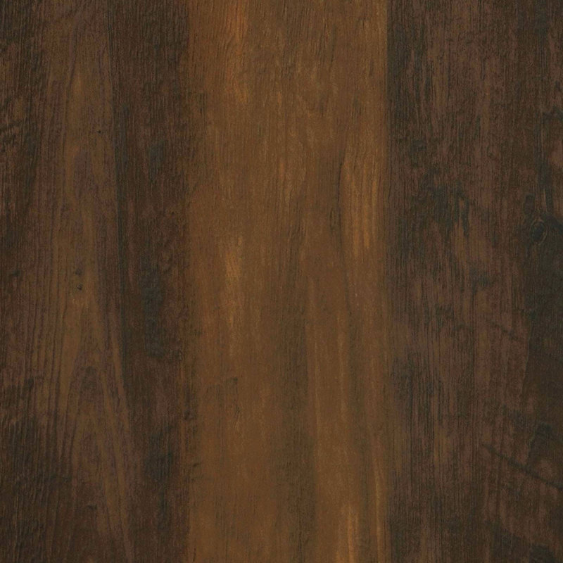 4-Door Tall Accent Cabinet