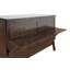 Jarita Solid Wood Storage Bed-1632058409