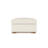 Horatio Upholstered Ottoman-290103657-375724317
