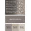 Tapis beige soyeux et moelleux-2017032624