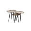 Volenta Nesting Coffee Table