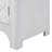 Hepler Sideboard-101990653
