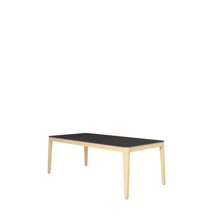 Alvine Dining Table