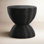 Garie End Table