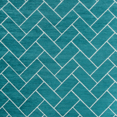 Performance Crypton Home Fabric