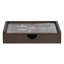Memory Box Lamb Good Shepherd