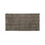 Wicker Paper Rope Storage Basket-119379477