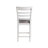 Fulkerson Counter Height 6-Piece Extendable Dining Set