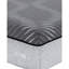 Matelas pour très grand lit 14 po