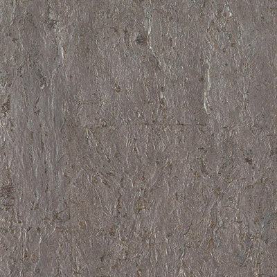Candice Olson Natural Splendor Modern Grass Cloth Abstract Wallpaper
