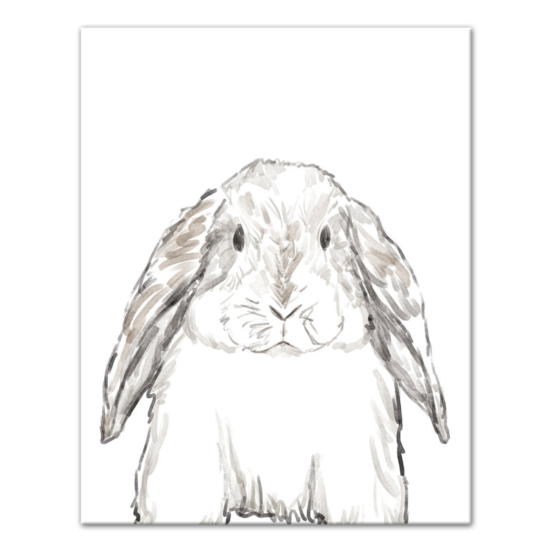 Easter Decorative Accent