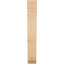 Support traditionnel Funston-111921691-32209290-32209293