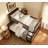 Sofren Kids Twin Over Full Bunk Bed-968823660