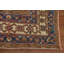 Geometric Traditional  Area Rug 7x10