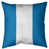 Bleu / Blanc
