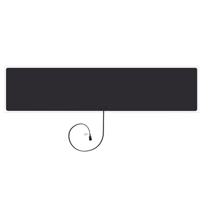 FeelsWarm Countertop Heater Kit