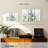 Harnek Calming Eucalyptus I-107993555